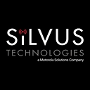 100054 Silvus Technologies, Inc. logo