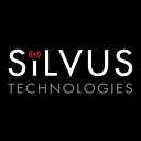 Silvus Technologies, Inc. logo