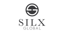 silxglobal.com logo