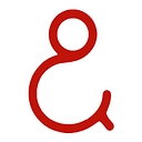 Sim&Cure logo