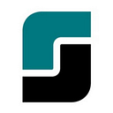 SIM Automation GmbH