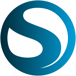Sim-Lab logo