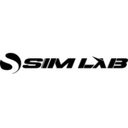 Sim-Lab logo