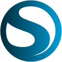 Sim-Lab