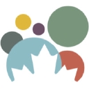 Sim One – Healthcare Simulation Network logo