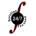 Systems Integration/Modeling & Simulation Inc