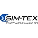 Sim Tex, L.P. logo