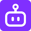 Sim logo