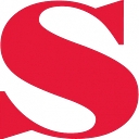 Sim Canada logo