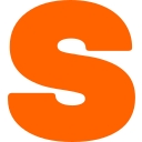 Sim.de logo
