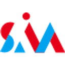 Singapore Institute of Management Pte Ltd logo