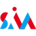Singapore Institute of Management Pte Ltd logo