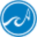 Sound In Motion Entertainment Group logo