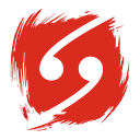 SIM New Zealand logo