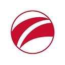 Sim International logo