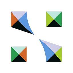SiMa Technologies logo