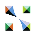 Sima.Ai logo