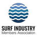 SIMA logo