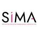 Securities Industry Management Association logo