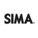 Snow & Ice Management Association logo
