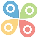 SIMAB Sotning & Brandskydd AB logo