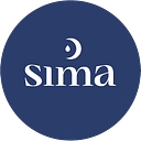 Sima Brand