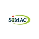 Simac Canada Inc. logo