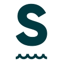 Simac   Svendborg International Maritime Academy logo