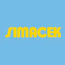 Simacek GmbH logo