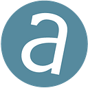 SimActive logo