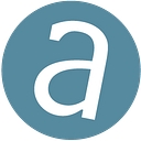Simactive Inc. logo