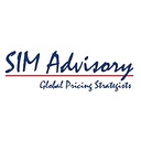 Sim Advisory, Inc logo