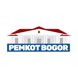 simae.kotabogor.go.id