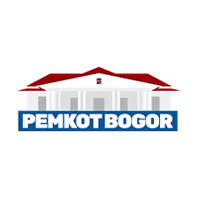 simae.kotabogor.go.id
