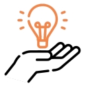 Social Investment Managers & Advisors (Sima) logo