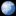 Sima International logo