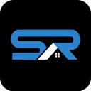 Simaku Realty logo