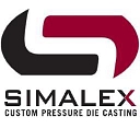 Simalex Manufacturing Company Ltd. logo