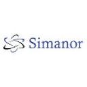 Simanor logo