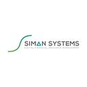 Siman System