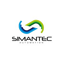 Simantec Brasil logo