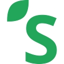 SimaPro