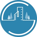 Simarc Property Management Limited logo