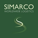 Simarco logo
