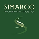 Simarco logo