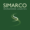 Simarco International Ltd logo