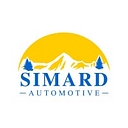 Simard Automotive