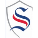 Simard & Associates logo