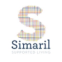 Simaril