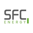 Simark Controls Ltd. logo